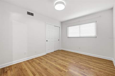331 Sunnyside Road, Temple Terrace FL - photo 24 of 47
