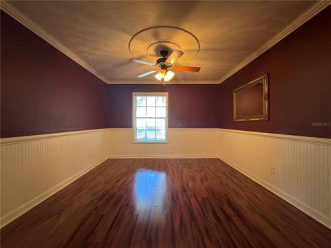 915 Heatherbrook Drive, Auburndale FL - photo 20 of 43