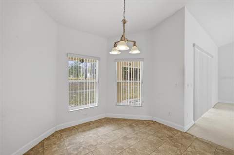 2820 E Newhaven Street, Inverness FL - photo 14 of 64