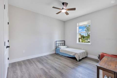 2203 W Lowry Avenue, Plant City FL - photo 14 of 27