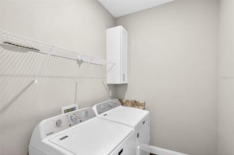 801 Pecan Avenue, Sanford FL - photo 7 of 15