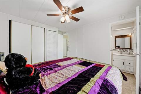 15994 Brookridge Boulevard, Brooksville FL - photo 21 of 55