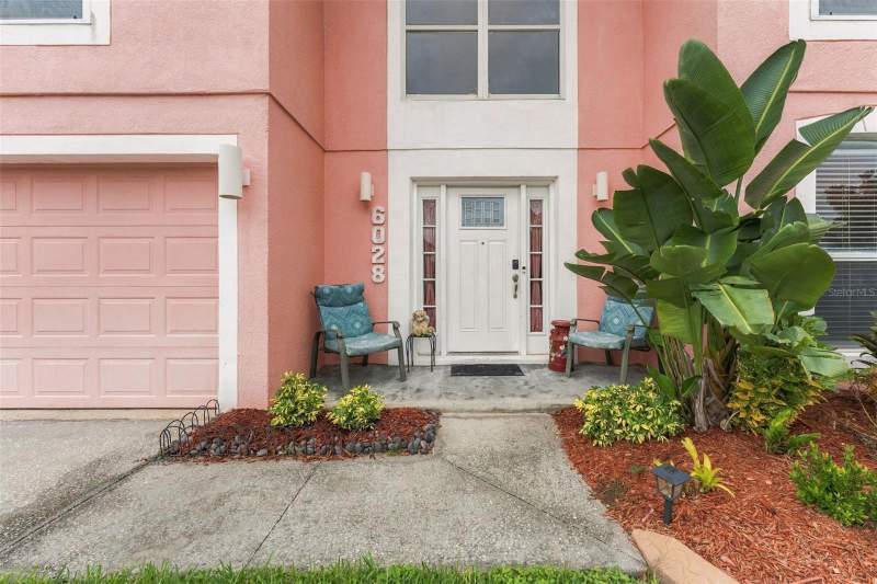 6 bedroom Single Family Residence at 6028 Sunset Vista Drive, Sunset Vista, Lakeland — photo 5