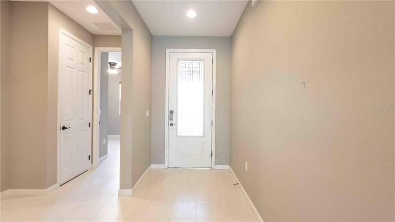 3 bedroom Single Family Residence at 922 Suffolk Place, Shire/West Haven Ph 2, Davenport — photo 5