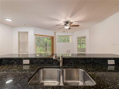 5125 Palm Springs Boulevard #7108, Tampa FL - photo 20 of 50