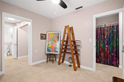 2920 57th Street, Gulfport FL - photo 17 of 38