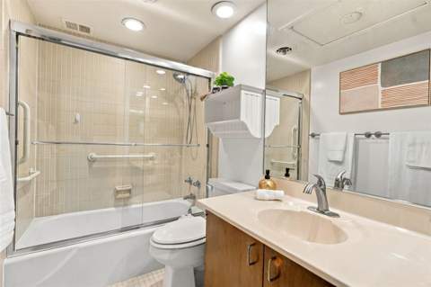 7535 Midnight Pass Road, Sarasota FL - photo 21 of 40