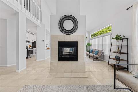130 Wimbledon Circle, Lake Mary FL - photo 6 of 6