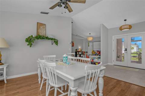 257 Bunker Road, Rotonda West FL - photo 11 of 32