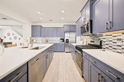5637 SW 78th Avenue Road, Ocala FL - photo 17 of 62