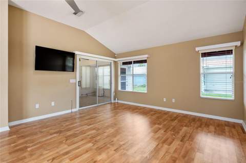 736 Cortez Avenue, The Villages FL - photo 12 of 59
