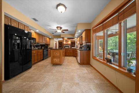 11 Sycamore Court, Homosassa FL - photo 12 of 52