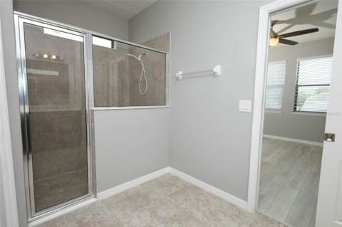 9175 Chandler Drive, Groveland FL - photo 12 of 23