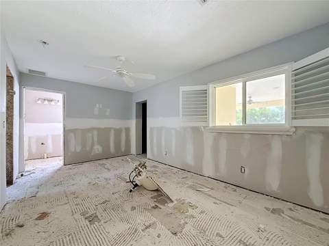 2010 Bayou Grande Boulevard, St Petersburg FL - photo 17 of 67