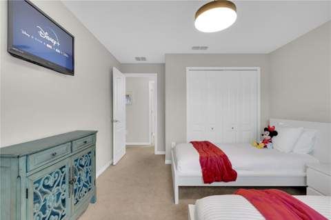 4827 Clock Tower Drive, Kissimmee FL - photo 18 of 43
