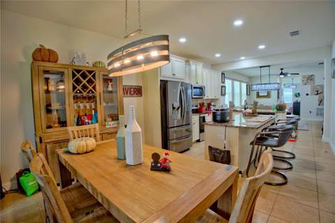 2480 Varenna Loop, Kissimmee FL - photo 10 of 23