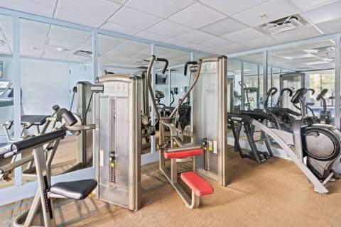6165 Carrier Drive #2103, Orlando FL - photo 7 of 14