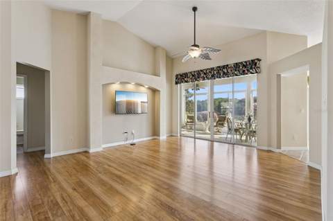 24242 E Belle Mede Drive, Leesburg FL - photo 15 of 61