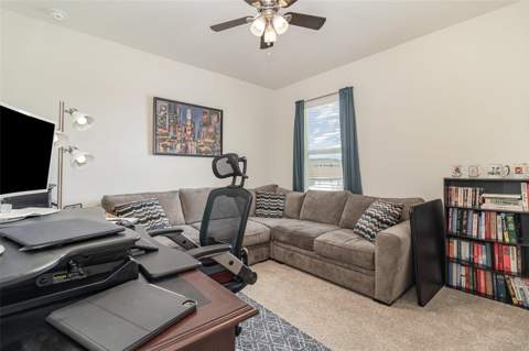 9731 Pepper Tree Trail, Wildwood FL - photo 23 of 30