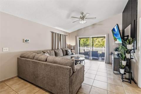 2412 Sonja Court, Kissimmee FL - photo 6 of 32