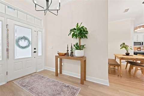 14594 NW 25th Avenue, Newberry FL - photo 6 of 6