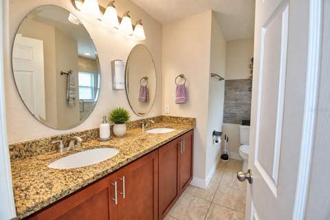 2128 Orchid Way, Poinciana FL - photo 19 of 46