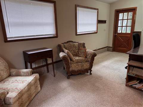 3900 Chalet Suzanne Drive, Lake Wales FL - photo 21 of 43