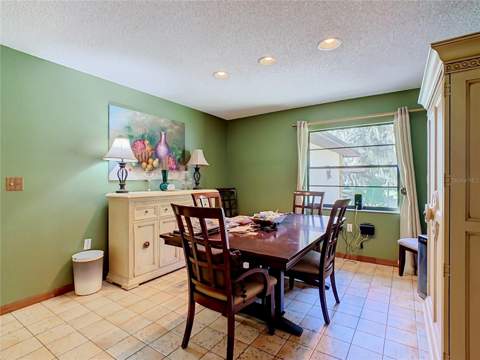 122 Wgto Tower Road, Lake Alfred FL - photo 15 of 72