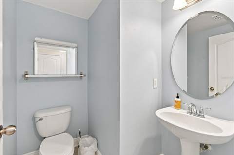 829 Belles Ferry Loop, Sanford FL - photo 12 of 25
