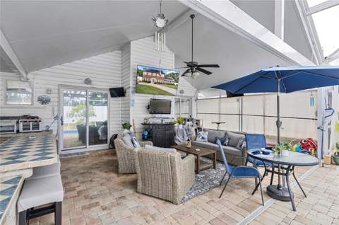 2631 SE 27th Street, Ocala FL - photo 23 of 76