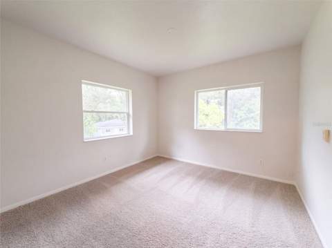 1331 30th Avenue, Bradenton FL - photo 24 of 34