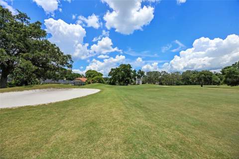 6631 Crenshaw Drive, Orlando FL - photo 19 of 22