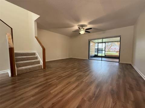 819 Oak Park Place, Brandon FL - photo 17 of 41