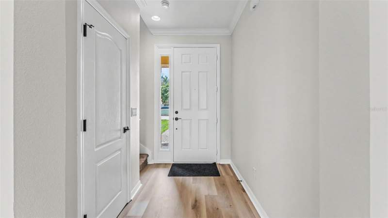 4 bedroom Townhouse at 1126 Chervil Dr, Tuscany Preserve Ph 03, Poinciana — photo 4
