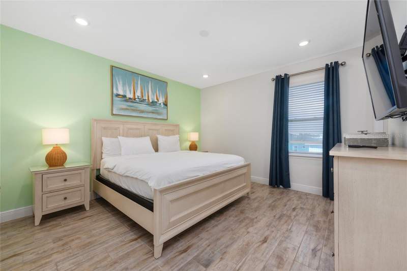4 bedroom Single Family Residence at 2938 Salted Rim Road, Rolling Oaks Ph 6B, Kissimmee — photo 5