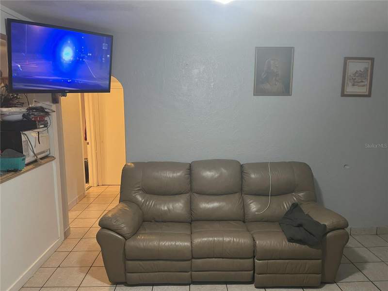 3 bedroom Single Family Residence at 120 S San Remo Avenue, Knollwood Rep, Clearwater — photo 5