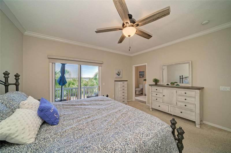 4 bedroom Townhouse at 3607 10th Lane, Riverbay Twnhms Ph Two, Palmetto — photo 5