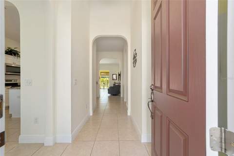 10948 SE 167th Place, Summerfield FL - photo 6 of 6