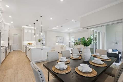 2555 Pine Preserve Court, St Cloud FL - photo 23 of 58