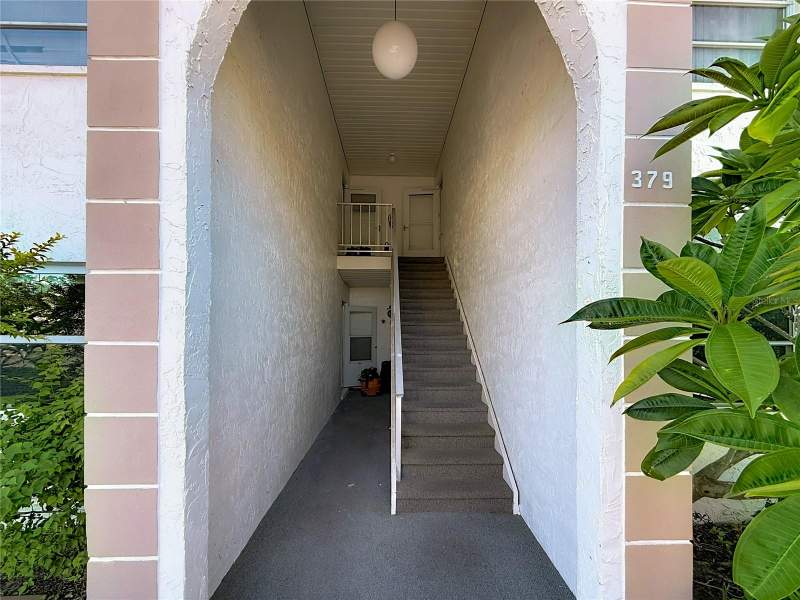 2 bedroom Condominium at 379 S McMullen Booth Road #76, Tradewinds Condo, Clearwater — photo 5