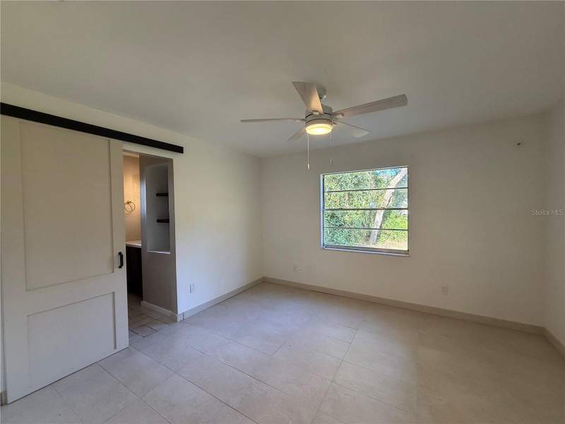 3 bedroom Single Family Residence at 34390 Orchid Parkway, Lakewood, Dade City — photo 4