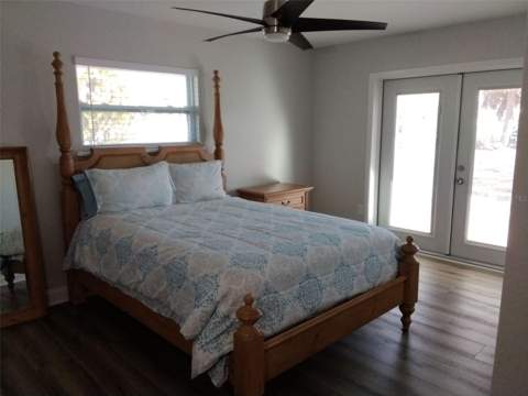 702 Cypress Place, Sun City Center FL - photo 12 of 45