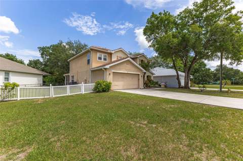 545 Encarnacion Street, Punta Gorda FL - photo 9 of 47