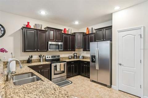 1420 Moon Valley, Davenport FL - photo 13 of 83