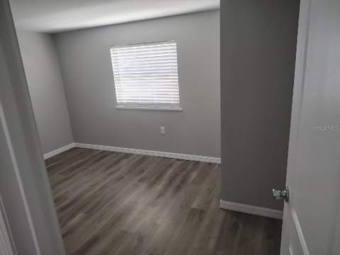 3940 SE 56th Avenue, Ocala FL - photo 6 of 6
