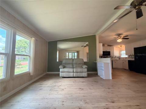 7445 Moriah Avenue, Brooksville FL - photo 13 of 28
