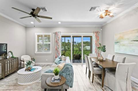 105 Haven Beach Drive, Indian Rocks Beach FL - photo 23 of 86