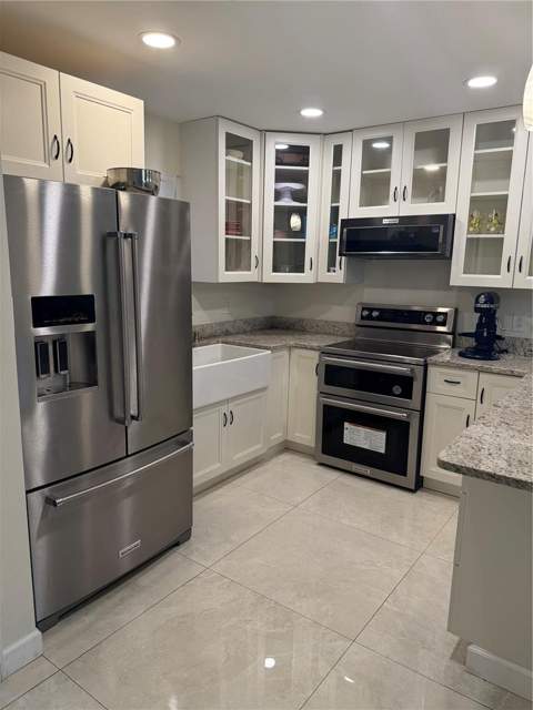1014 Villa Lane #7, Apopka FL - photo 6 of 14