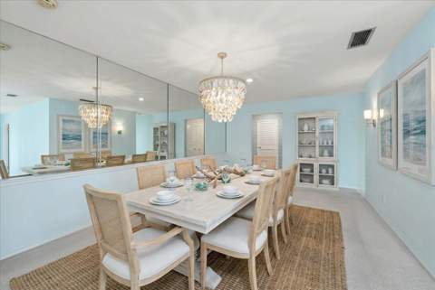 100 Bluff View Drive #114A, Belleair Bluffs FL - photo 6 of 6