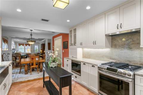 316 9th Avenue, St Petersburg FL - photo 20 of 66